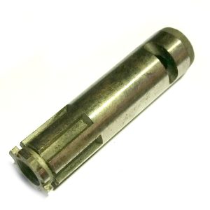 Milwaukee 42-66-0670 DRIVE CLUTCH