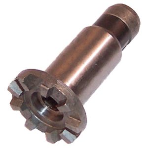 Milwaukee 42-66-0766 CLUTCH CHUCK ASSEMBLY