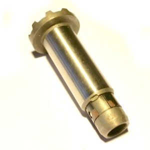 Milwaukee 42-66-0775 CLUTCH CHUCK ASSEMBLY