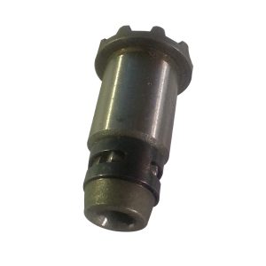 Milwaukee 42-66-4000 CLUTCH CHUCK ASSEMBLY