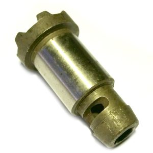 Milwaukee 42-66-6770 CHUCK SHAFT