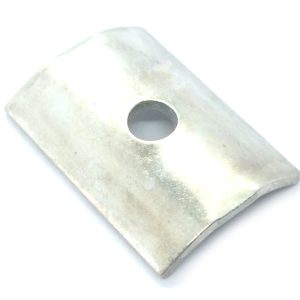 Milwaukee 42-68-0130 TUBE CLAMP