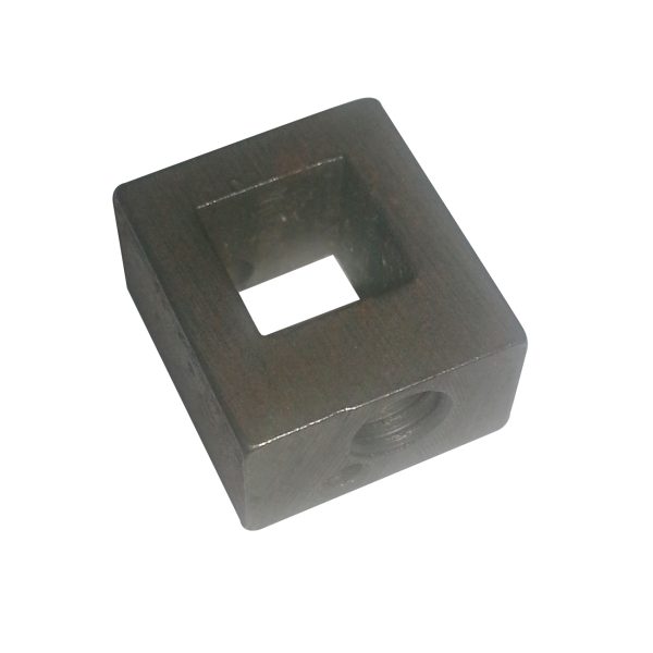 Milwaukee 42-68-0191 (42-68-0195) BLADE CLAMP
