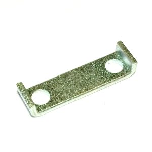 Milwaukee 42-68-0210 CORD CLAMP
