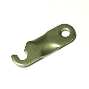 Milwaukee 42-68-0530 STRAIN RELIEF CLAMP