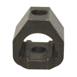 Milwaukee 42-68-0677 BLADE CLAMP 1/4 INCH