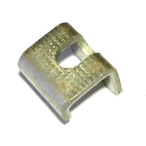 Milwaukee 42-68-0360 FIELD MOUNTING CLAMP