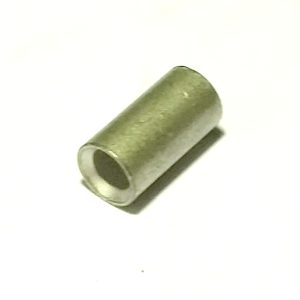Milwaukee 42-70-0100 SPRING CLIP