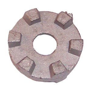 Milwaukee 42-70-0310 DRIVE CLUTCH