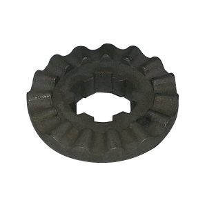Milwaukee 42-70-5015 15 LOBE DRIVE CLUTCH