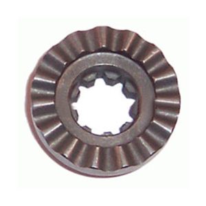 Milwaukee 42-70-5016 DRIVE CLUTCH