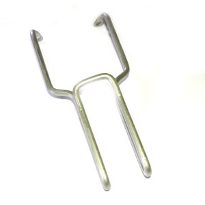 Milwaukee 42-70-5120 BELT CLIP