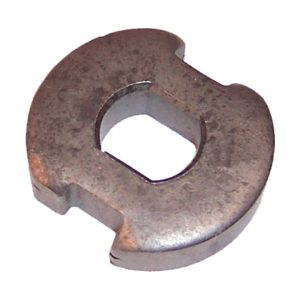 Milwaukee 42-74-0080 SPINDLE LOCKING COG