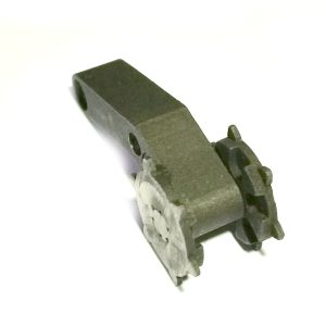 Milwaukee 42-74-0095 GEAR WHEEL UNIT