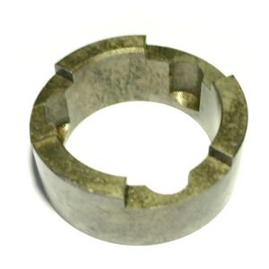 Milwaukee 42-76-0110 CLUTCH COLLAR