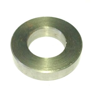 Milwaukee 42-76-0320 SPINDLE COLLAR