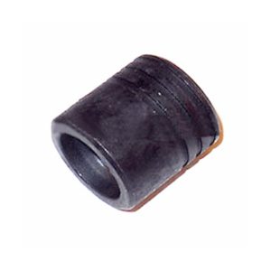 Milwaukee 42-76-0390 LOCKING COLLAR
