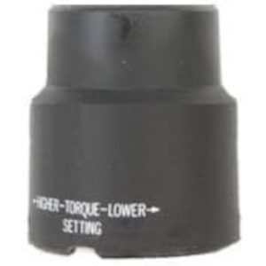 Milwaukee 42-76-0460 ADJUSTMENT COLLAR