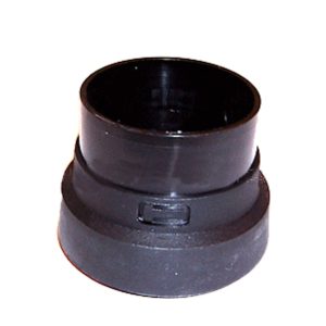 Milwaukee 42-76-0495 LOCKOUT COLLAR