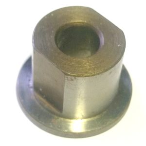 Milwaukee 42-76-0660 CLUTCH COLLAR