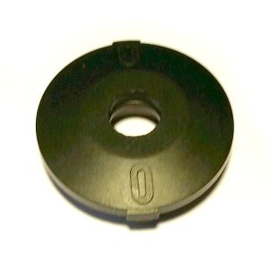 Milwaukee 42-76-0670 DUST CAP