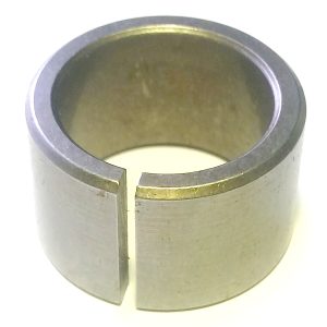 Milwaukee 42-76-0695 COLLAR 299070