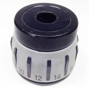 Milwaukee 42-76-0775 CLUTCH RING ASSEMBLY