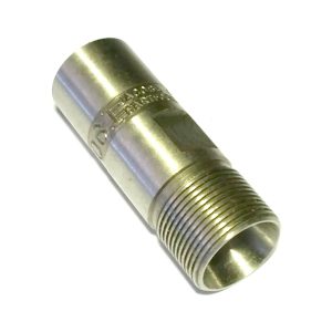 Milwaukee 42-77-0070 COLLET BODY
