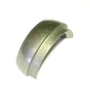 Milwaukee 42-82-0075 TUBE RETAINER