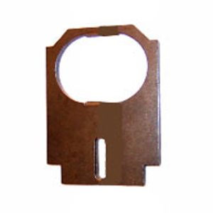Milwaukee 42-87-0071 COUNTER BALANCE