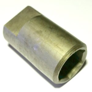 Milwaukee 42-90-0080 THREADED FEMALE COUPLING
