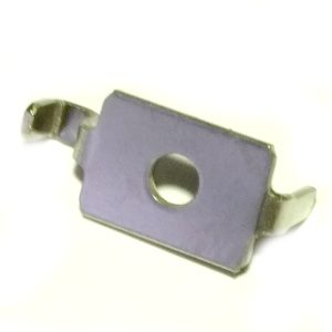 Milwaukee 42-90-0250 GEAR CHANGE COUPLER