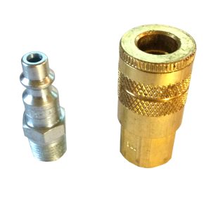 Milwaukee 42-90-0300 COUPLING KIT
