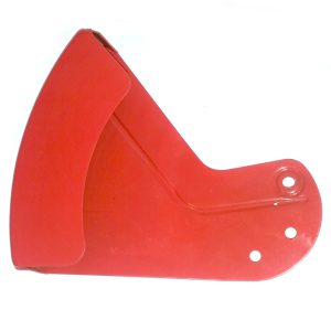 Milwaukee 42-92-0010 OUTER COVER