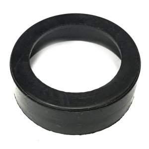 Milwaukee 42-96-0020 RUBBER CUP