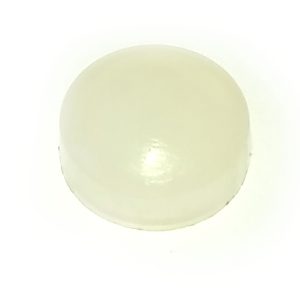 Milwaukee 42-96-0120 NYLON CUP