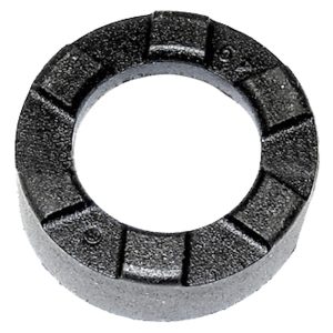 Milwaukee 42-96-0130 RUBBER BEARING CUP