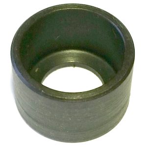 Milwaukee 42-96-0155 BIT LOCK CUP