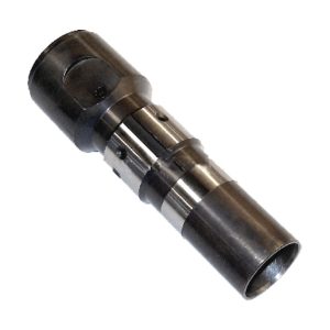 Milwaukee 42-98-0260 BARREL