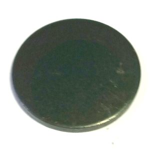 Milwaukee 43-06-0140 LOAD DISC