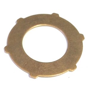 Milwaukee 43-06-0676 BRONZE DISC
