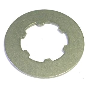 Milwaukee 43-06-0685 METAL DISC