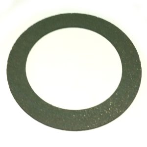 Milwaukee 43-06-0700 FRICTION DISC