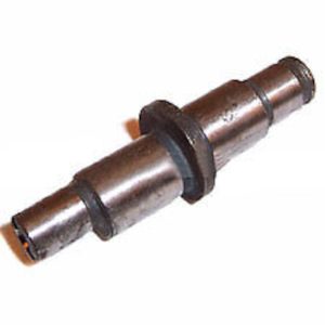 Milwaukee 43-16-0180 ECCENTRIC SHAFT