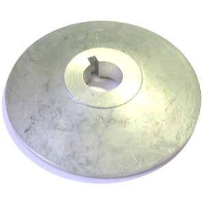 Milwaukee 43-34-0026 INNER WHEEL FLANGE