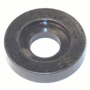 Milwaukee 43-34-0190 OUTER WHEEL FLANGE