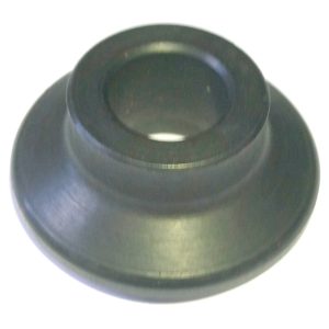 Milwaukee 43-34-0260 3/4 INNER FLANGE