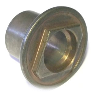 Milwaukee 43-34-0265 INNER FLANGE