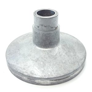 Milwaukee 43-34-0650 INSIDE WHEEL FLANGE