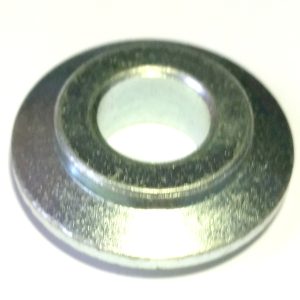 Milwaukee 43-34-0710 INNER FLANGE